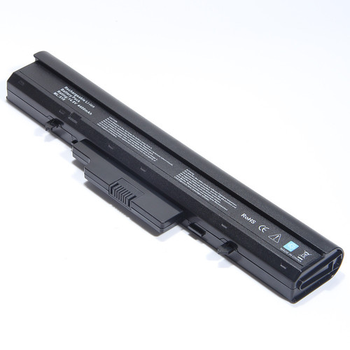 HP 510 Laptop Battery - Click Image to Close